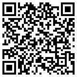 QR Code for Regis Salon in Des Moines, IA 50310