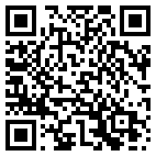 QR Code for Reha David in WELLMAN, IA 52356
