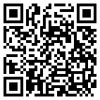 QR Code for Remsen in Remsen, IA 51050
