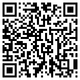 QR Code for Rivercity Pilates in North Liberty, IA 52317