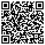 QR Code for Accountemps Staffing Agency in DAVENPORT, IA 52807