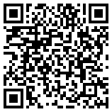 QR Code for Russ's Construction in Fort Dodge, IA 50501
