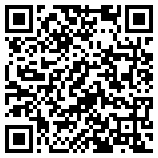 QR Code for David A Schebler CPA in Bettendorf, IA 52722