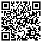 QR Code for Scoopers in DES MOINES, IA 50310
