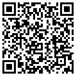 QR Code for The Second Cup Cafe and More in Gowrie, IA 50543