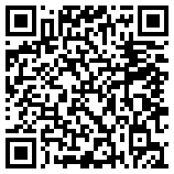 QR Code for Self Practice in Iowa City, IA 52246
