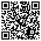 QR Code for Sge Mo-Co Sow in Albia, IA 52531