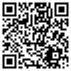 QR Code for Shears & Shapes in Osceola, IA 50213