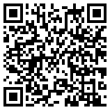 QR Code for Shelby Mini Storage in Shelby, IA 51570