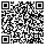 QR Code for Sheriff's Department in Corydon, IA 50060