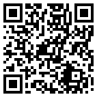 QR Code for Silver Fox in Des Moines, IA 50312