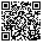 QR Code for Sitco llc in Dubuque, IA 52003