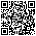 QR Code for Sleep Source in Sioux City, IA 51103