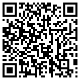 QR Code for Snyder Dean Const in Clear Lake, IA 50428