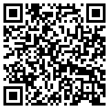 QR Code for Spa and Pool Depot in Des Moines, IA 50313