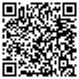 QR Code for St Lawrence Ccre in CARROLL, IA 51401