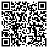QR Code for State Farm Insurance - Agent in Johnston, IA 50131