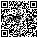 QR Code for State of Iowa in Des Moines, IA 50319