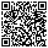 QR Code for Stivers Ford in Waukee, IA 50263