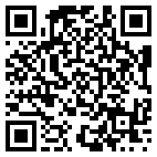 QR Code for Stoddard Auto in Rowley, IA 52329