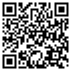 QR Code for Struve Labs in MANNING, IA 51455