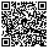 QR Code for Telephone Northwest IA in Sergeant Bluff, IA 51054