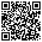 QR Code for Tharp Auto Body in Lowden, IA 52255