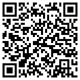 QR Code for Three Rivers Fs in Earlville, IA 52041