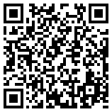QR Code for Timm Tami Realtor in Atkins, IA 52206