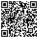 QR Code for Touch & Go Massage Therapies in Waverly, IA 50677