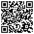 QR Code for Trucker Bar in Waterloo, IA 50702