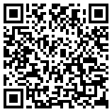 QR Code for Guest Will Plumbing in Ottumwa, IA 52501
