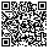 QR Code for Waffle Stop Grill in Cedar Falls, IA 50613