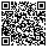 QR Code for Wagoner Bradley DDS in Marion, IA 52302