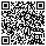 QR Code for Washington County Abstract in Washington, IA 52353