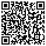 QR Code for Winifreds in Cedar Rapids, IA 52401