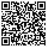 QR Code for Younkers in West Des Moines, IA 50265