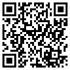QR Code for Z-Tup in Sumner, IA 50674