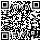 QR Code for Zion Recovery Services in Perry, IA 50220