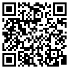 QR Code for A & M Service in New Virginia, IA 50210