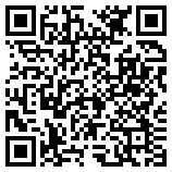 QR Code for Abc Auto Unlocking in Des Moines, IA 50317
