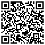 QR Code for Accurate Appliance in Spencer, IA 51301