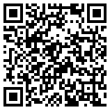 QR Code for Act Electronics in Algona, IA 