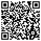 QR Code for All Cell World in Davenport, IA 52806