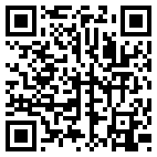 QR Code for Allen Lee in CORALVILLE, IA 52241