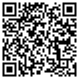 QR Code for Alter Scrap Processing in Dubuque, IA 52002