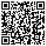 QR Code for Self Storage in AMES, IA 50010