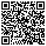 QR Code for Anita Veterinary Clinic in Massena, IA 50853