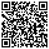 QR Code for Katherine C Arcenas MD in North Liberty, IA 52317