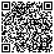 QR Code for Asphalt Maintenance and Construction Company in West Des Moines, IA 50265